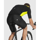 Assos Mille GT Wind Vest C2