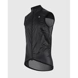 Assos Mille GT Wind Vest C2