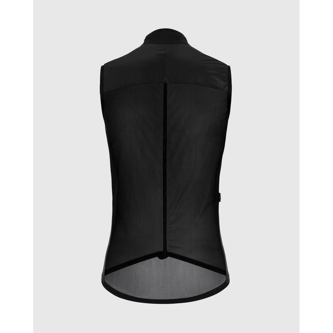 Assos Mille GT Wind Vest C2