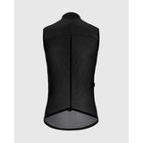 Assos Mille GT Wind Vest C2