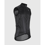 Assos Mille GT Wind Vest C2