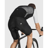 Assos Mille GT Wind Vest C2