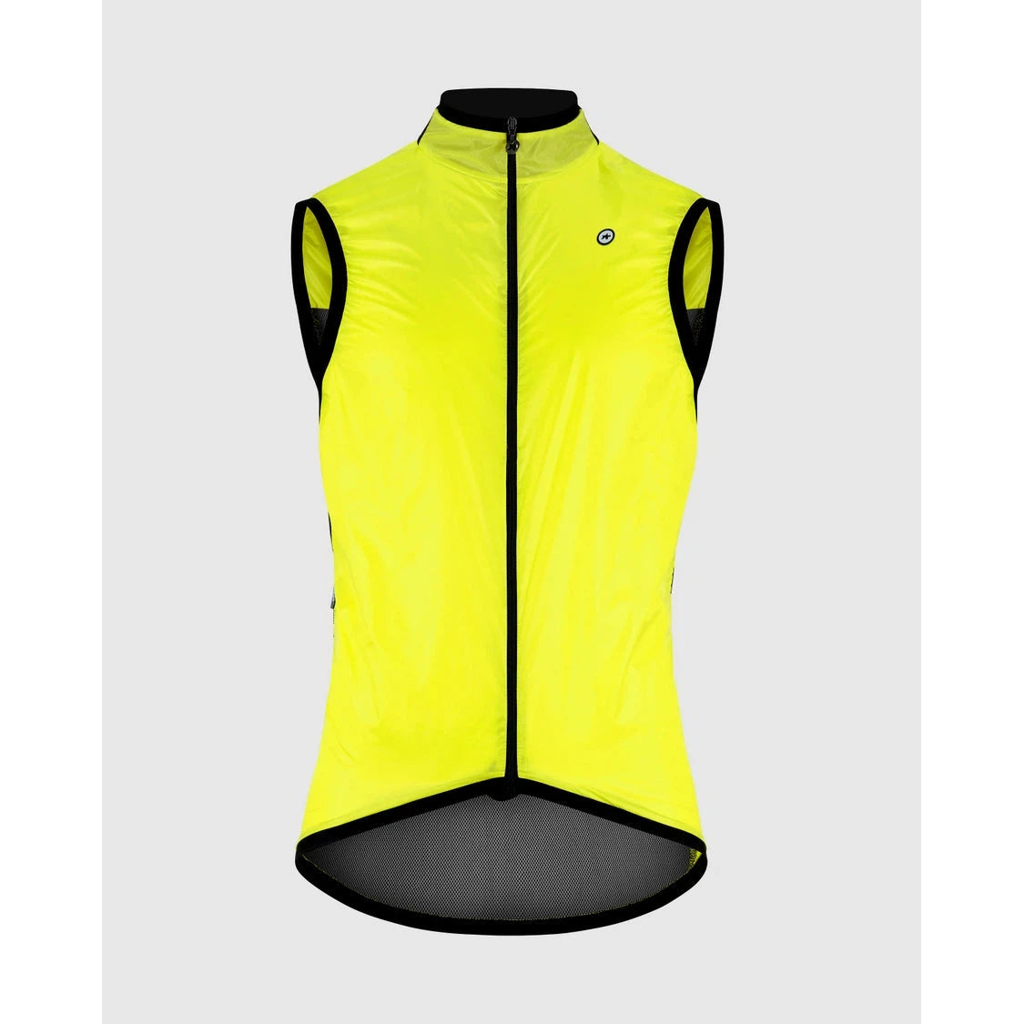 Assos Mille GT Wind Vest C2