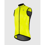 Assos Mille GT Wind Vest C2