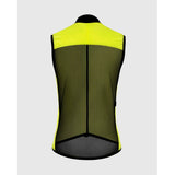 Assos Mille GT Wind Vest C2