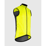 Assos Mille GT Wind Vest C2