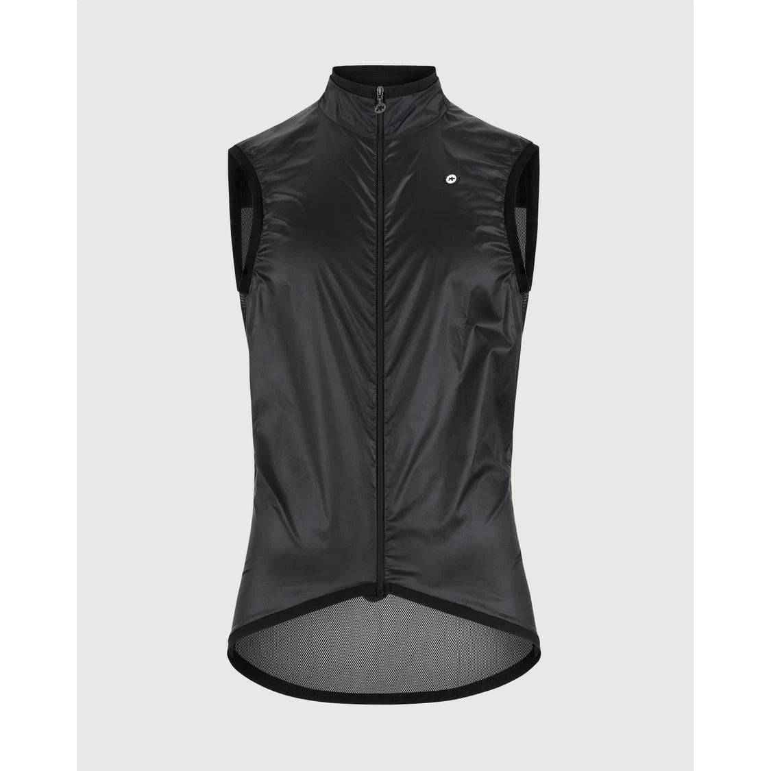 Assos Mille GT Wind Vest C2