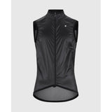 Assos Mille GT Wind Vest C2