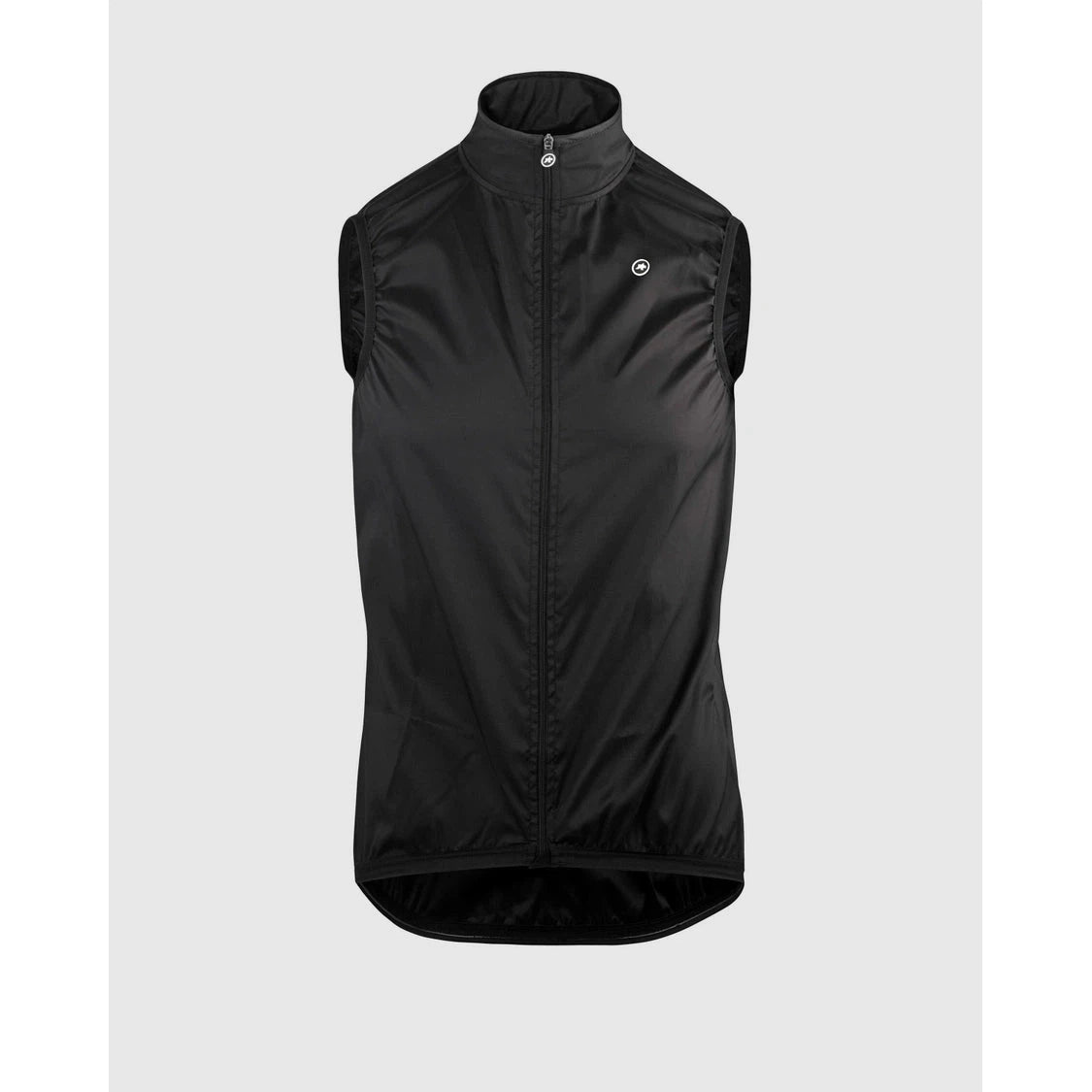 Assos Mille GT Wind Vest