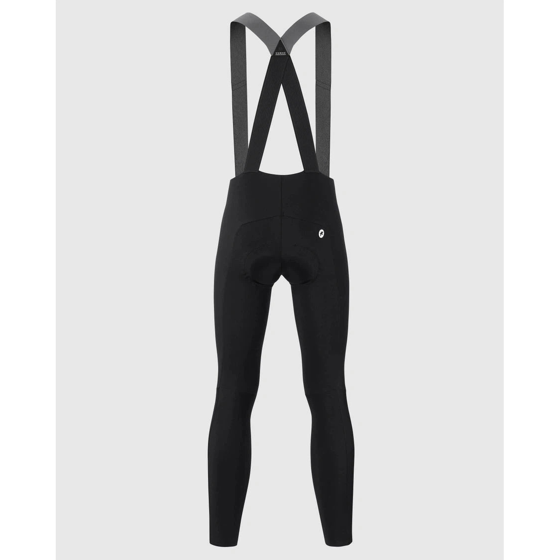 Assos Mille GT Winter Bib Tights C2