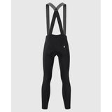 Assos Mille GT Winter Bib Tights C2