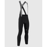 Assos Mille GT Winter Bib Tights C2