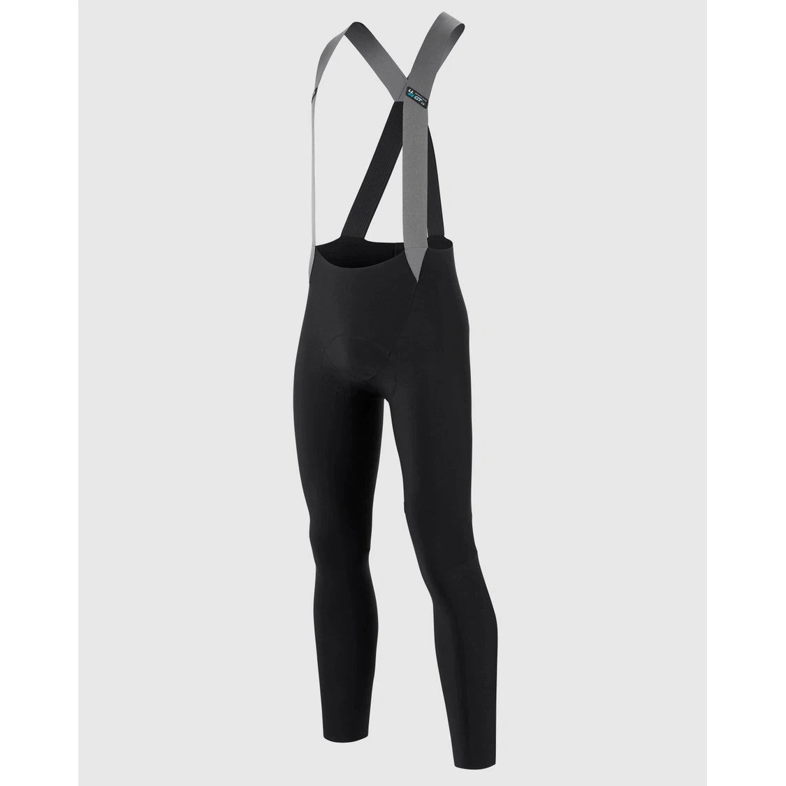 Assos Mille GT Winter Bib Tights C2