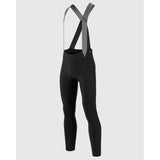 Assos Mille GT Winter Bib Tights C2