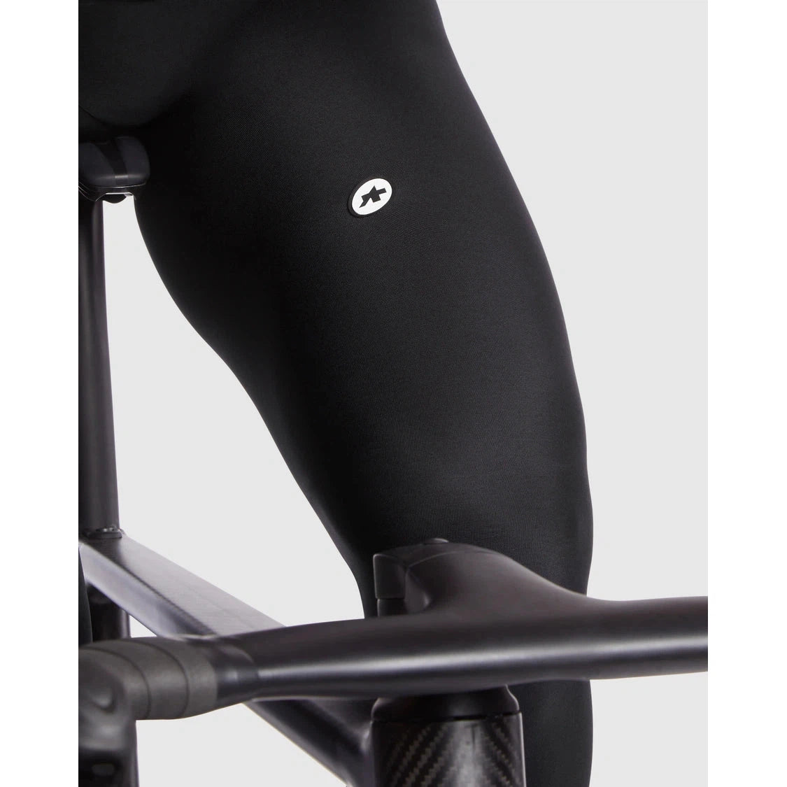 Assos Mille GT Winter Bib Tights C2