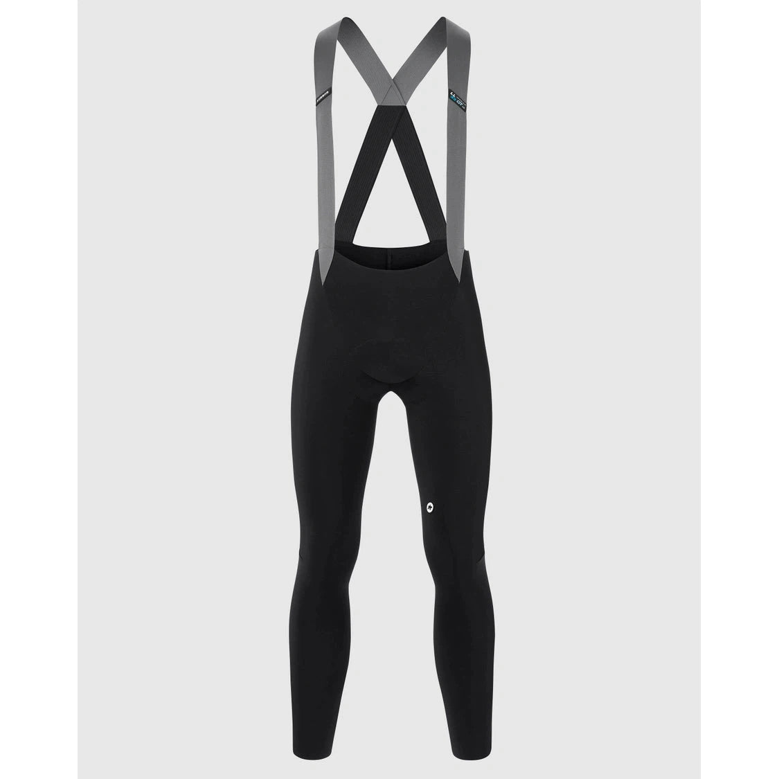 Assos Mille GT Winter Bib Tights C2