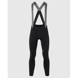 Assos Mille GT Winter Bib Tights C2