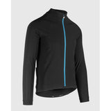 Assos Mille GT Winter Jacket