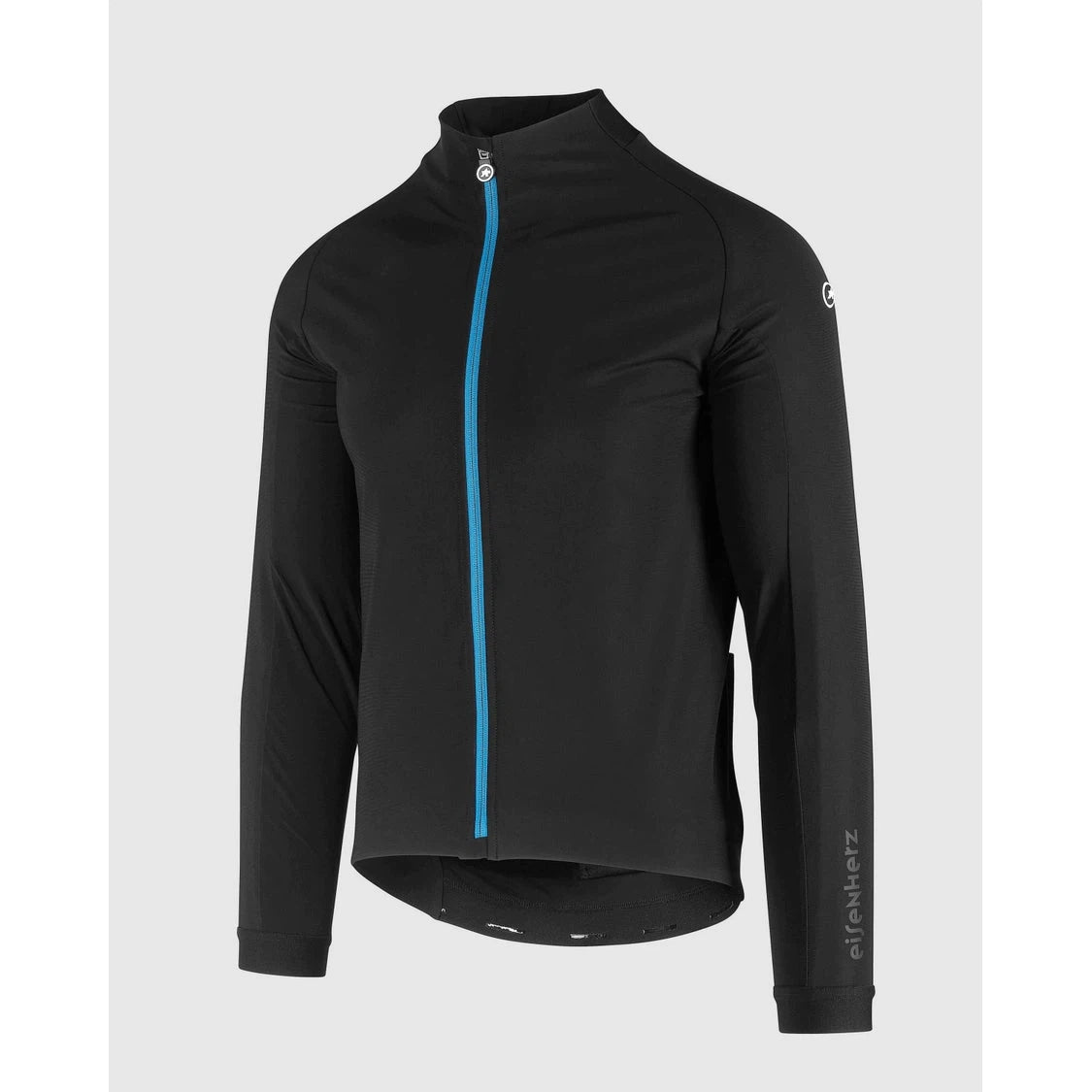 Assos Mille GT Winter Jacket