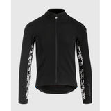 Assos Mille GT Winter Jacket