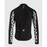 Assos Mille GT Winter Jacket