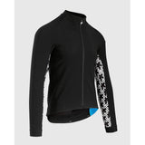 Assos Mille GT Winter Jacket