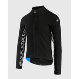 Assos Mille GT Winter Jacket