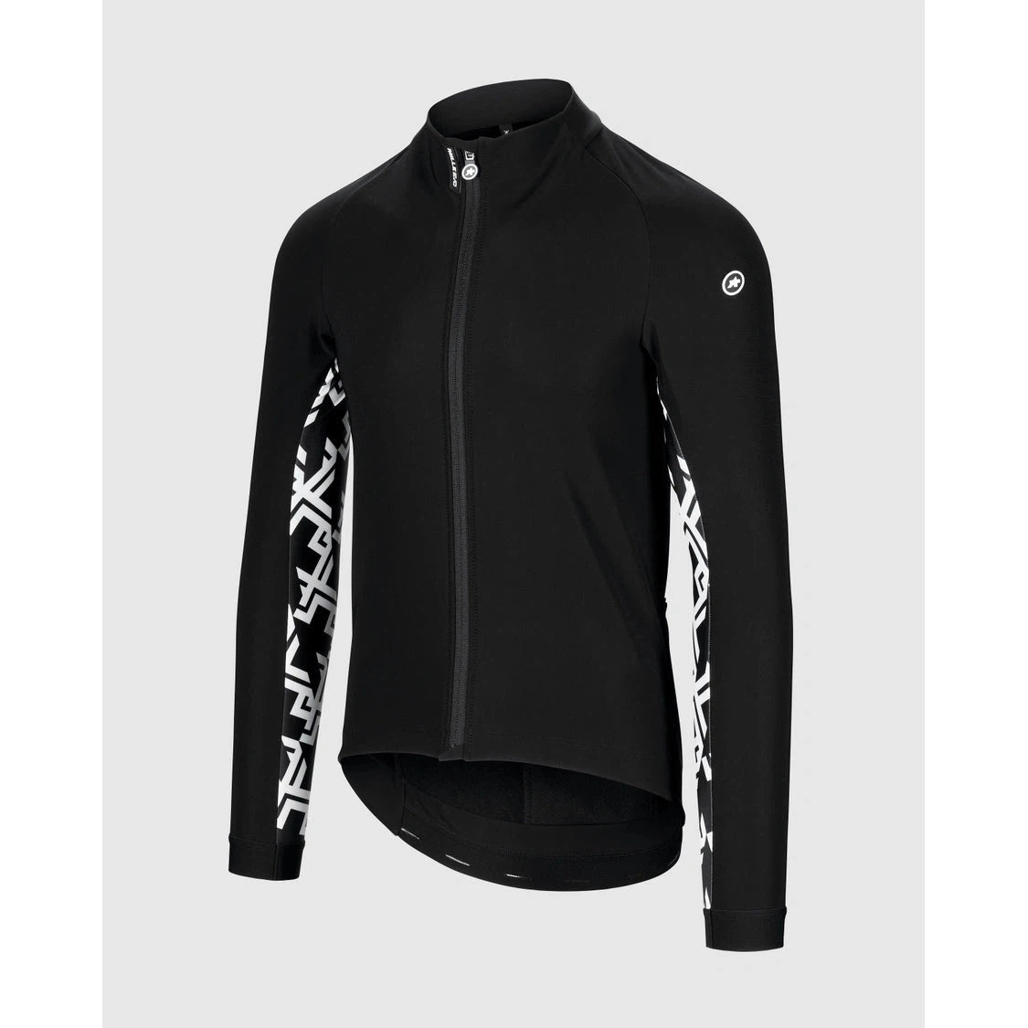 Assos Mille GT Winter Jacket EVO