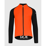 Assos Mille GT Winter Jacket EVO