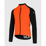 Assos Mille GT Winter Jacket EVO