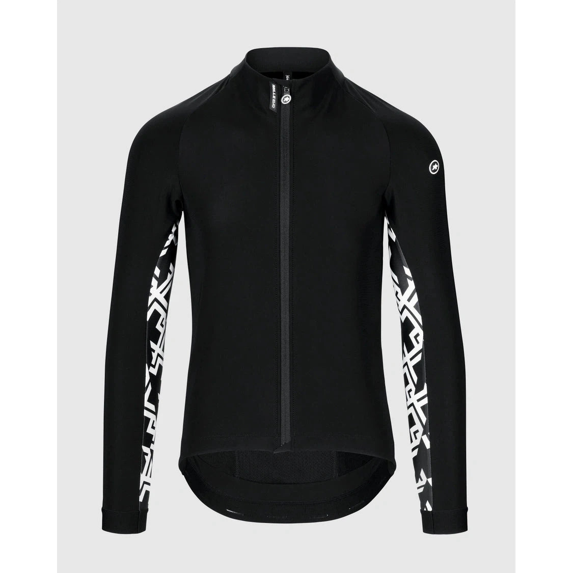 Assos Mille GT Winter Jacket EVO