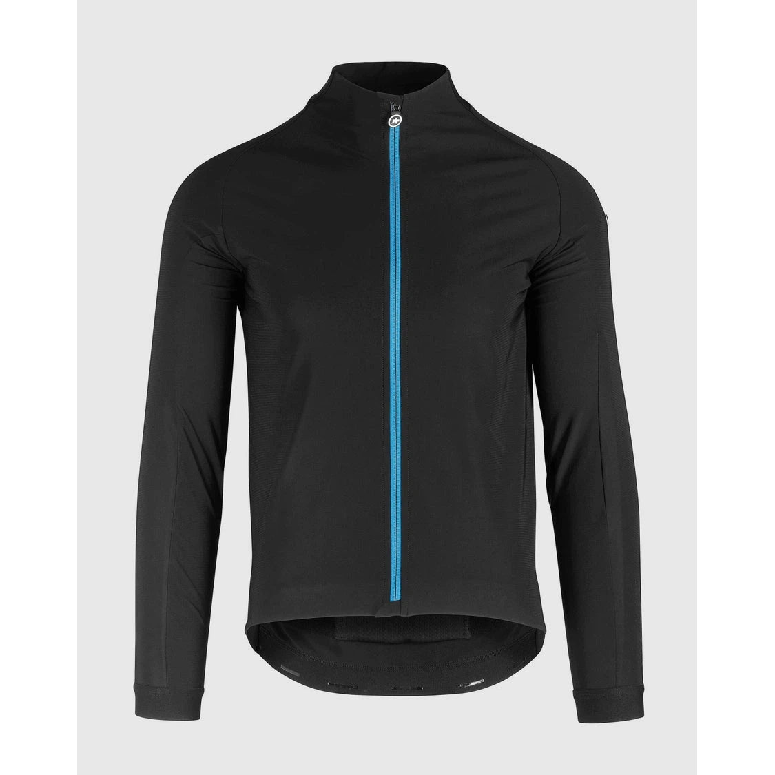 Assos Mille GT Winter Jacket