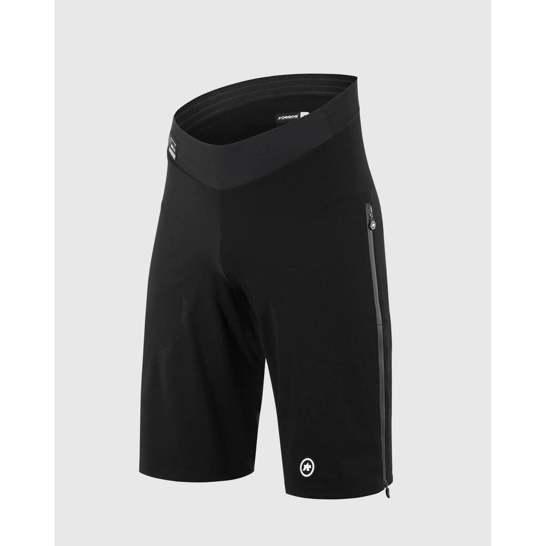 Assos Mille GTC Zeppelin Cargo Shorts C2