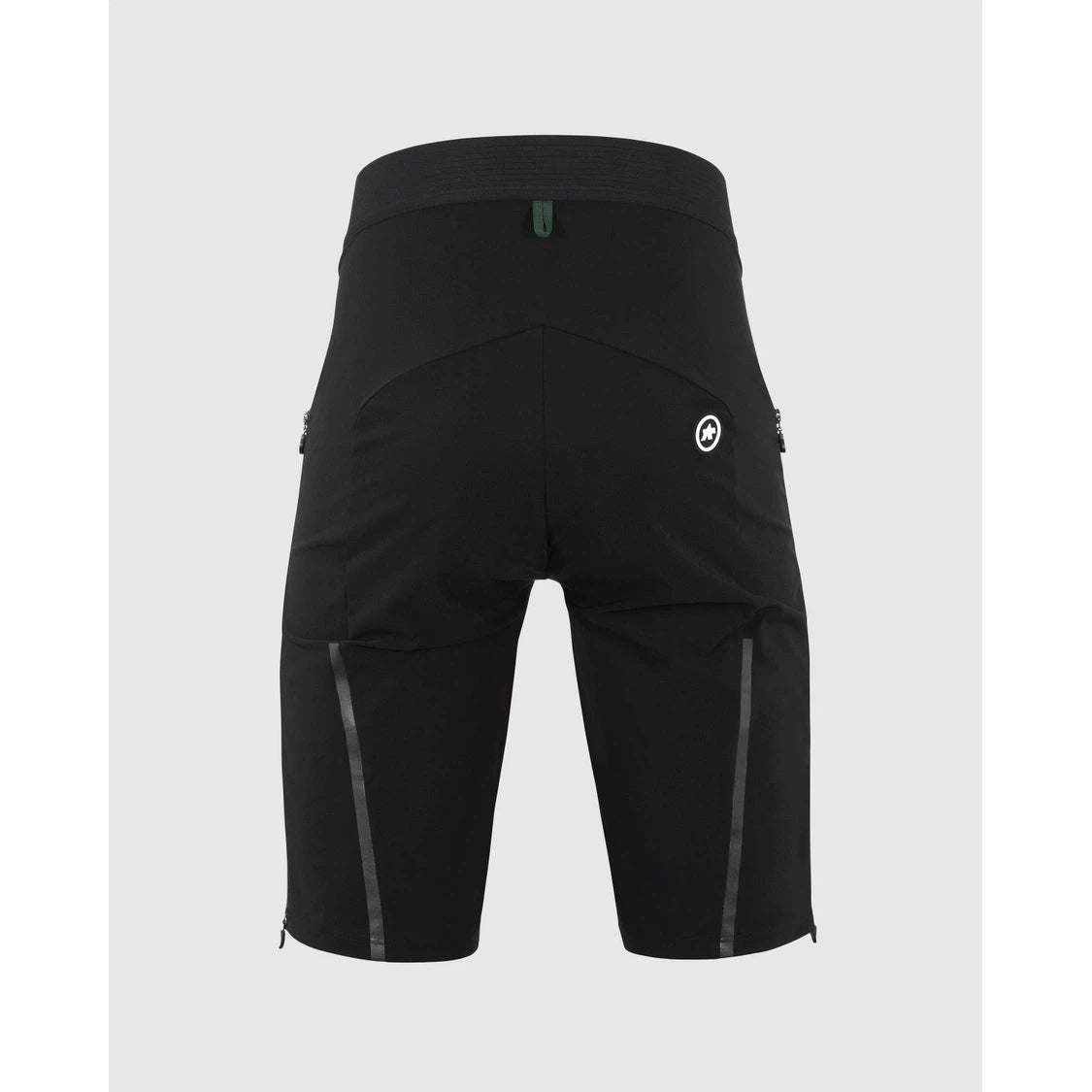 Assos Mille GTC Zeppelin Cargo Shorts C2