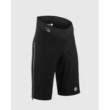 Assos Mille GTC Zeppelin Cargo Shorts C2