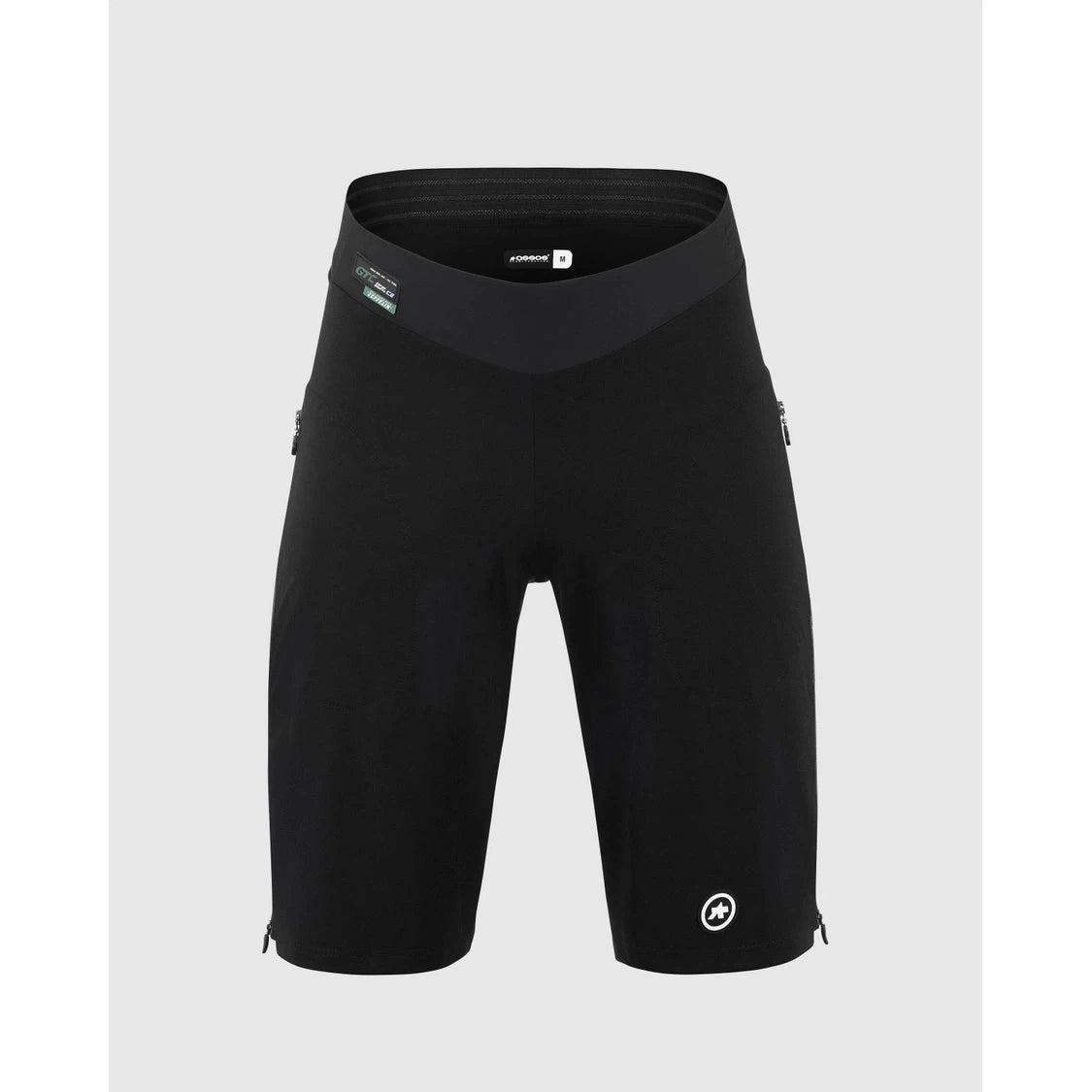 Assos Mille GTC Zeppelin Cargo Shorts C2