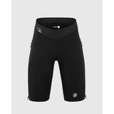 Assos Mille GTC Zeppelin Cargo Shorts C2