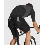 Assos Mille GTO Jersey C2