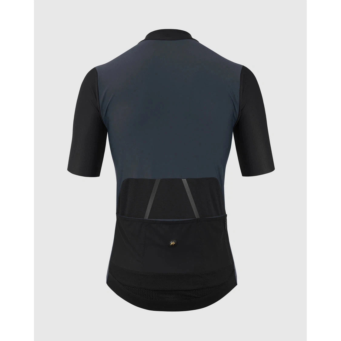 Assos Mille GTO Jersey C2