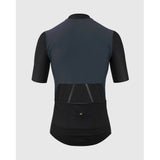 Assos Mille GTO Jersey C2