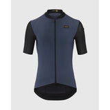 Assos Mille GTO Jersey C2