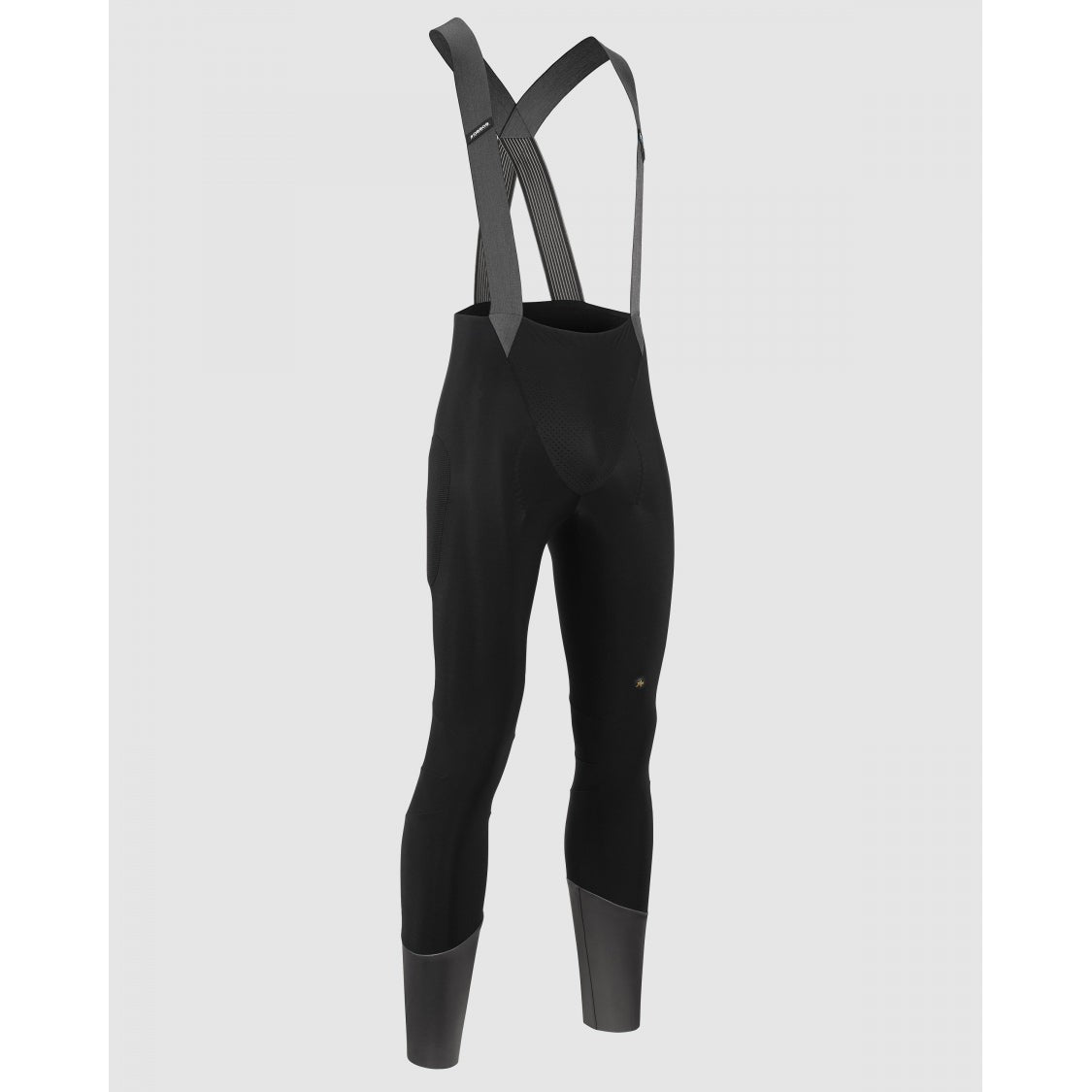 Assos Mille GTO Winter Bib Tights C2