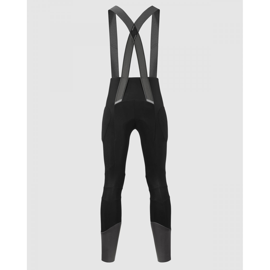 Assos Mille GTO Winter Bib Tights C2