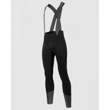 Assos Mille GTO Winter Bib Tights C2