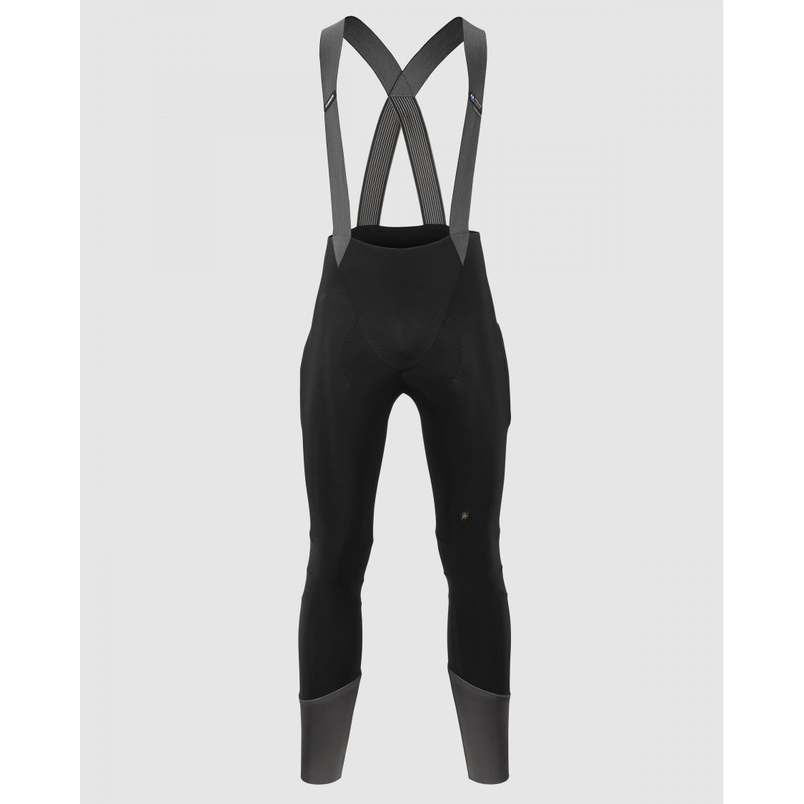 Assos Mille GTO Winter Bib Tights C2