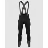 Assos Mille GTO Winter Bib Tights C2