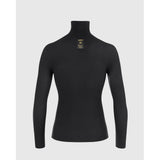 Assos Mille GTO Winter LS DermaSensor