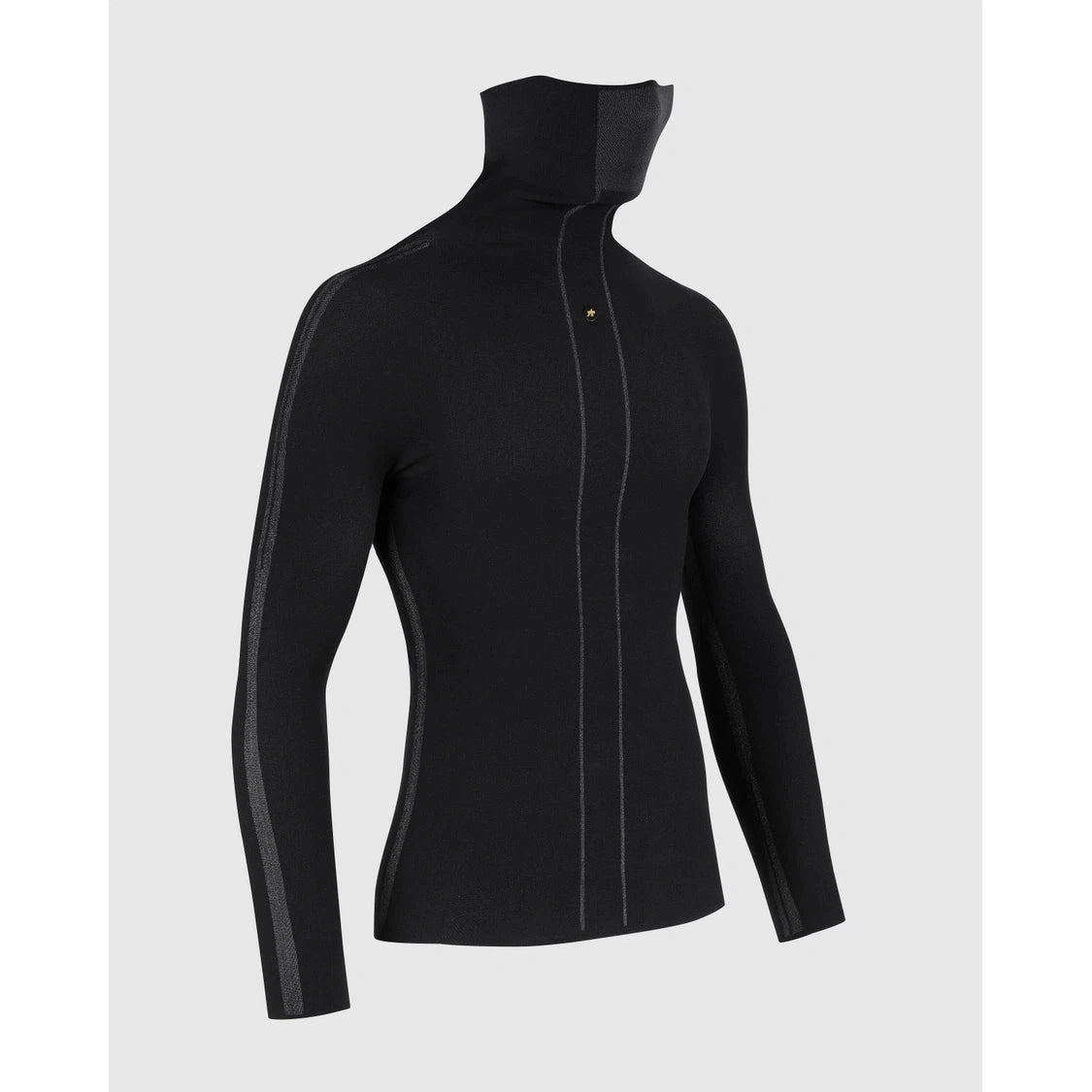 Assos Mille GTO Winter LS DermaSensor