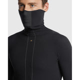 Assos Mille GTO Winter LS DermaSensor