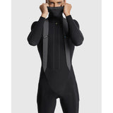 Assos Mille GTO Winter LS DermaSensor